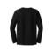 District® Perfect Weight® Adult Long Sleeve T-Shirt